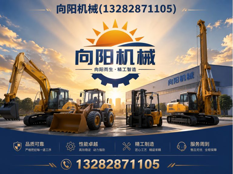 岳阳再生纺织机械展示图